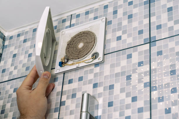 Best HVAC System Cleaning  in Gold Canyon, AZ